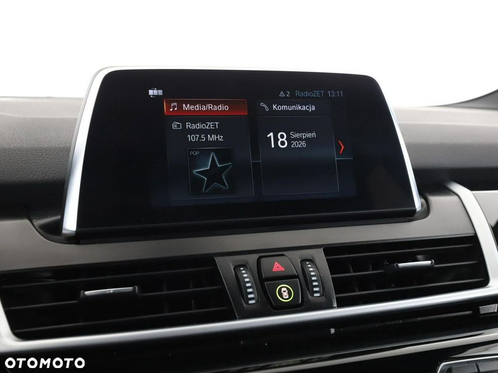 BMW Seria 2 225xe iPerformance Sport Line - 25