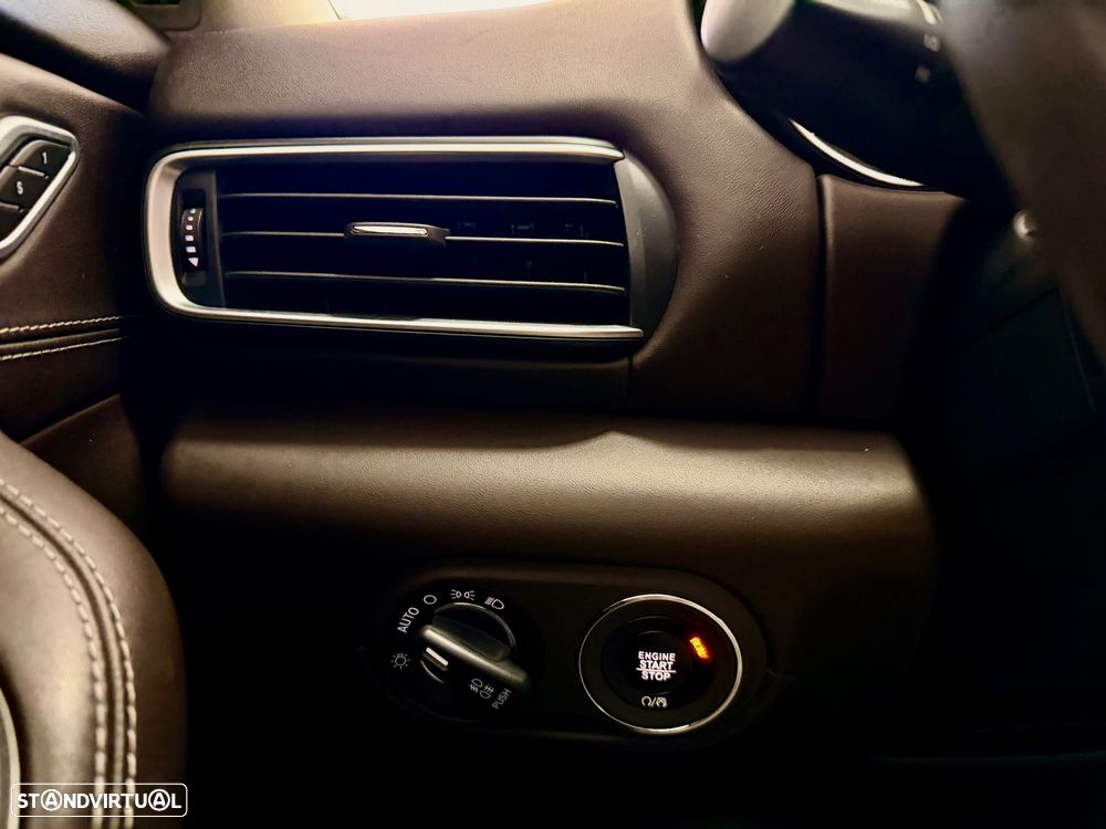 Maserati Levante - 33