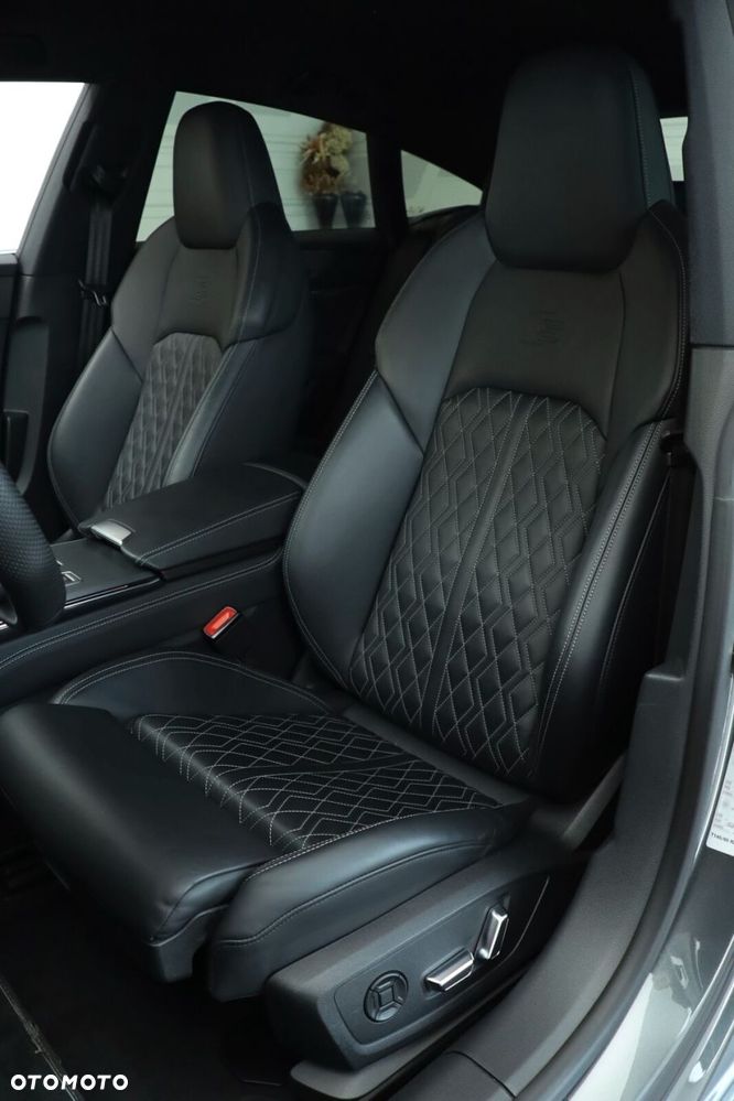 Audi A7 Sportback - 20