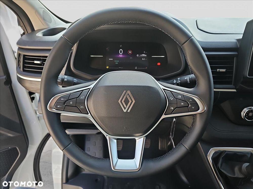 Renault trafic - 13