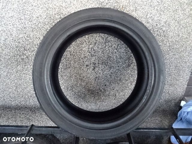 195/45/R17 81W CONTINENTAL CONTI SPORT CONTACT 3 - 5