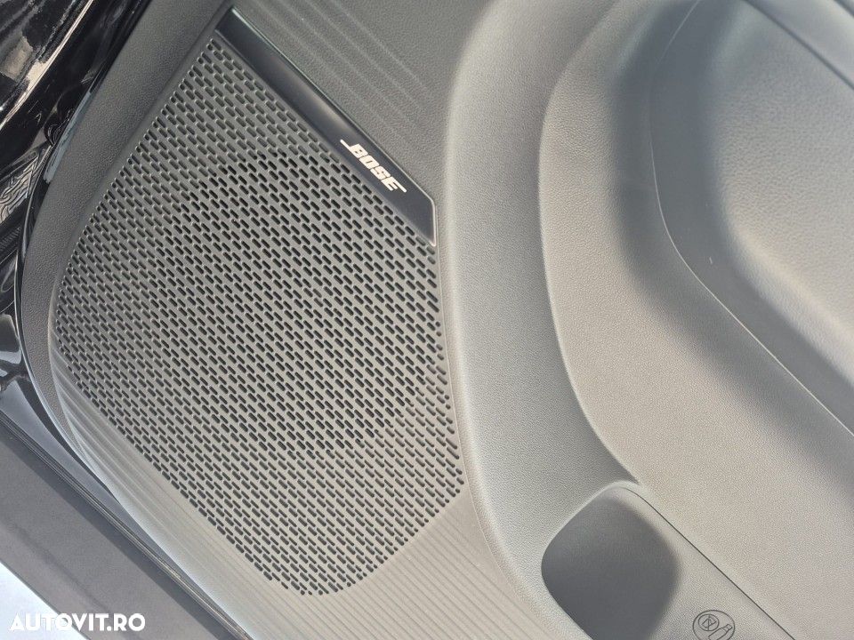 Hyundai Santa Fe - 8