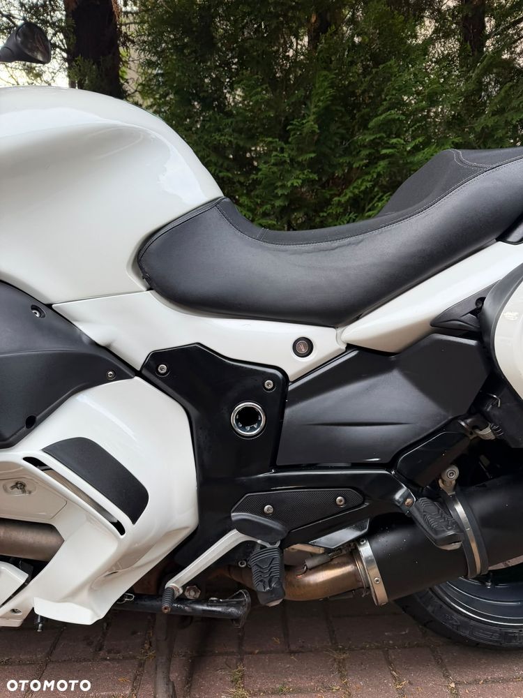 Moto Guzzi Norge - 16