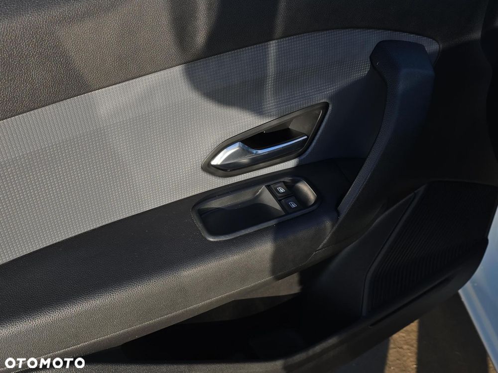 Renault express-van - 10