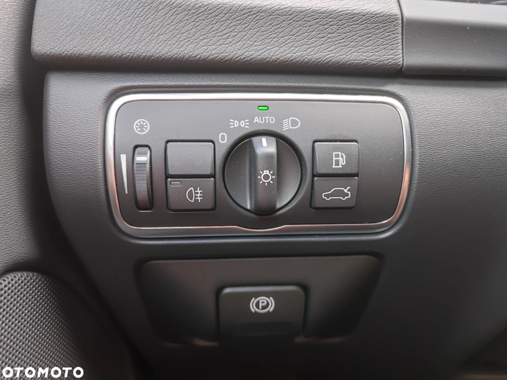 Volvo V60 T5 Drive-E Summum - 8