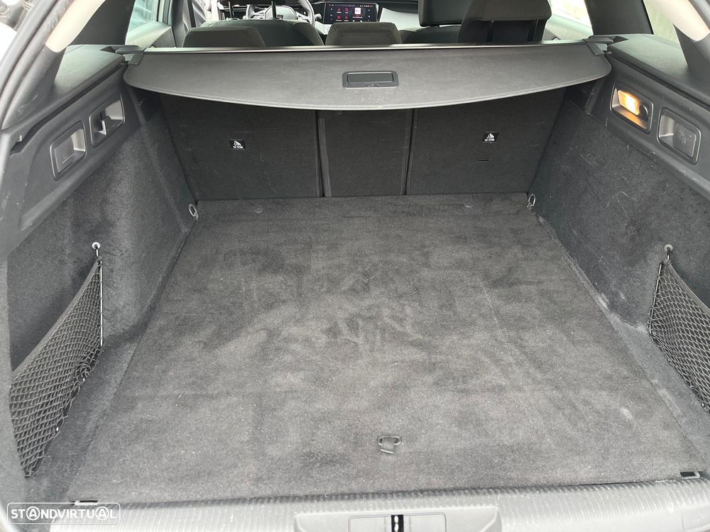 Peugeot 308 BlueHDi 130 Active Pack - 40