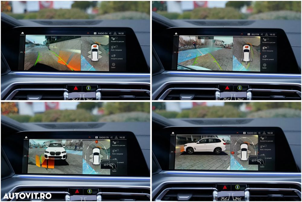 BMW X5 xDrive40i - 24