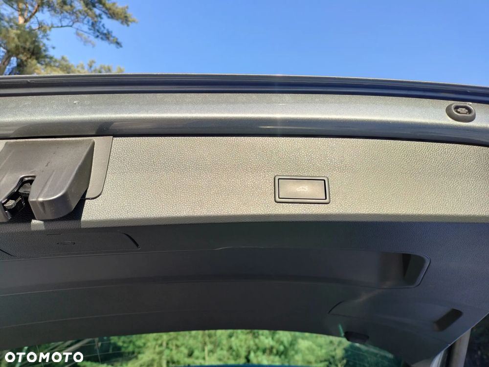 Cupra Ateca 2.0 TSI 4Drive DSG - 16