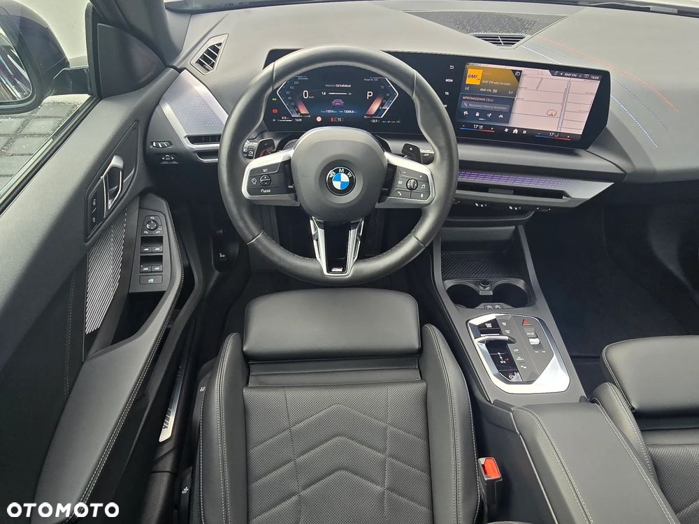 BMW Seria 2 220i mHEV M Sport sport - 12