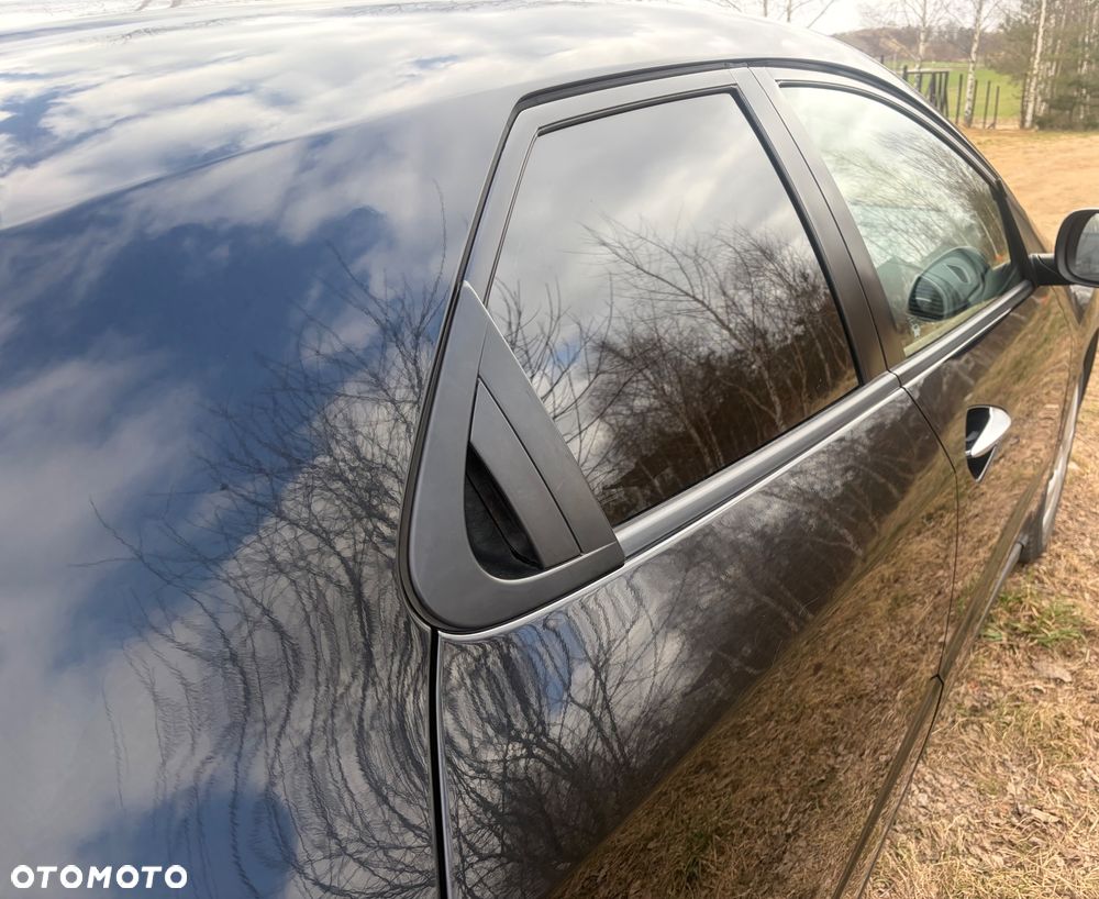 Honda Civic 1.4 Base - 7