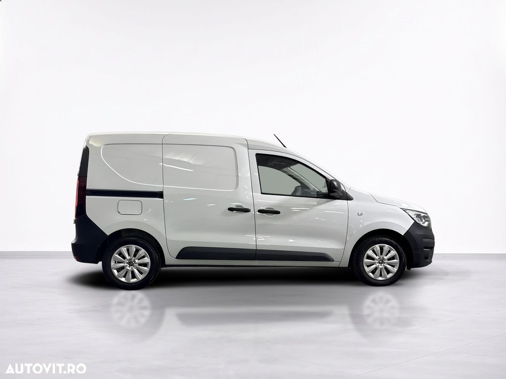 Renault EXPRESS - 7