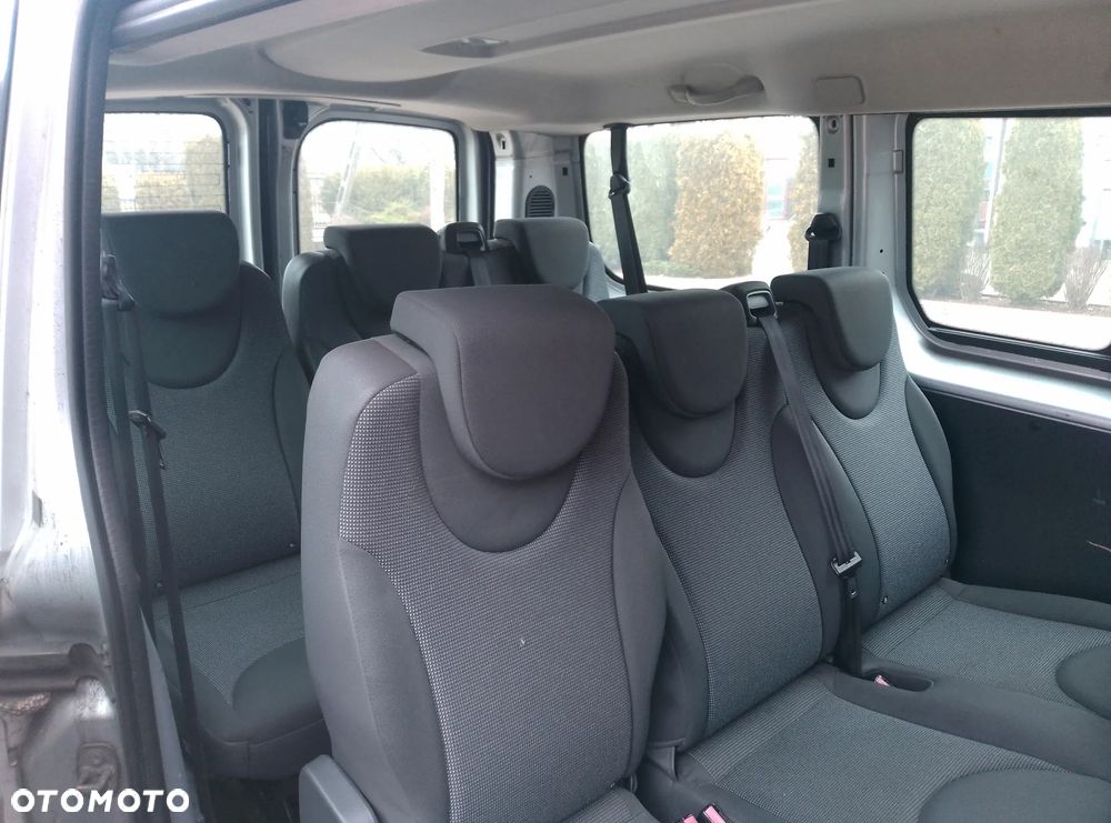 Peugeot Expert Tepee L2 Trendy - 15