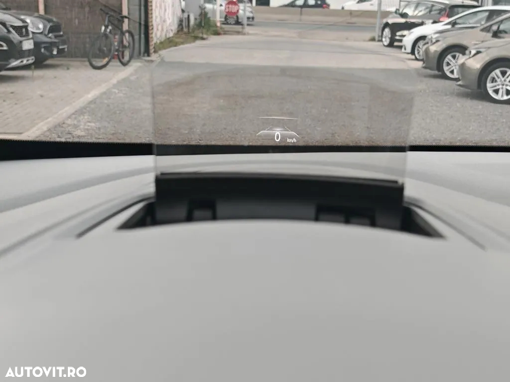 Renault Espace Energy dCi 160 EDC Initiale Paris - 33