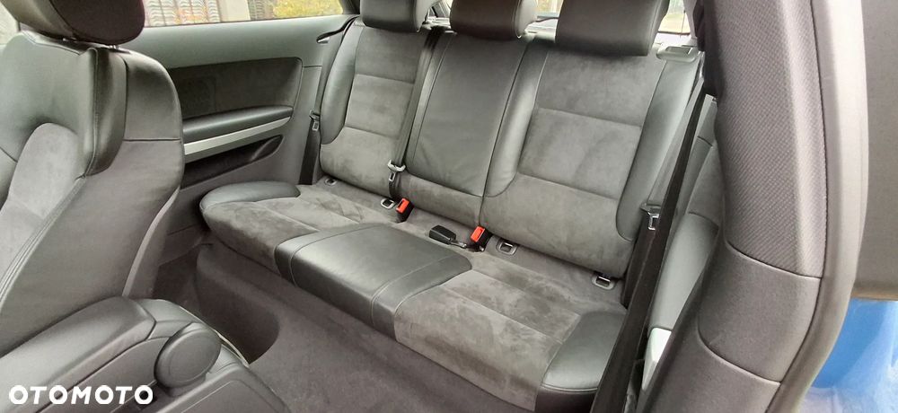 Audi S3 2.0 TFSI Quattro - 24