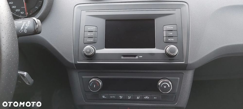 Seat Ibiza SC 1.4 EcoTSI FR S&S - 23