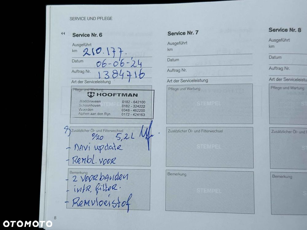 Volvo XC 60 D4 Momentum - 33