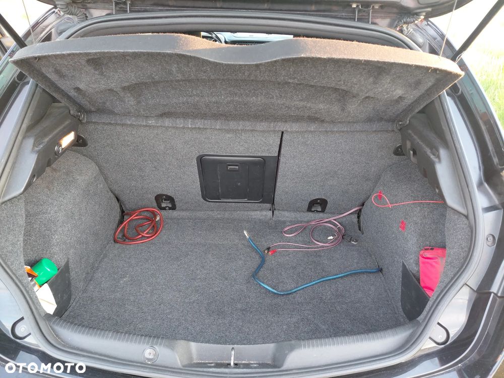 Alfa Romeo Giulietta 1.4 TB 16V Turismo - 37