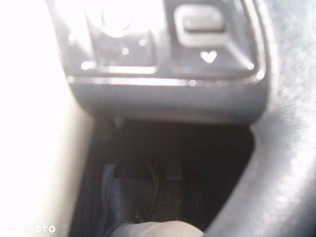 Kia Venga - 18