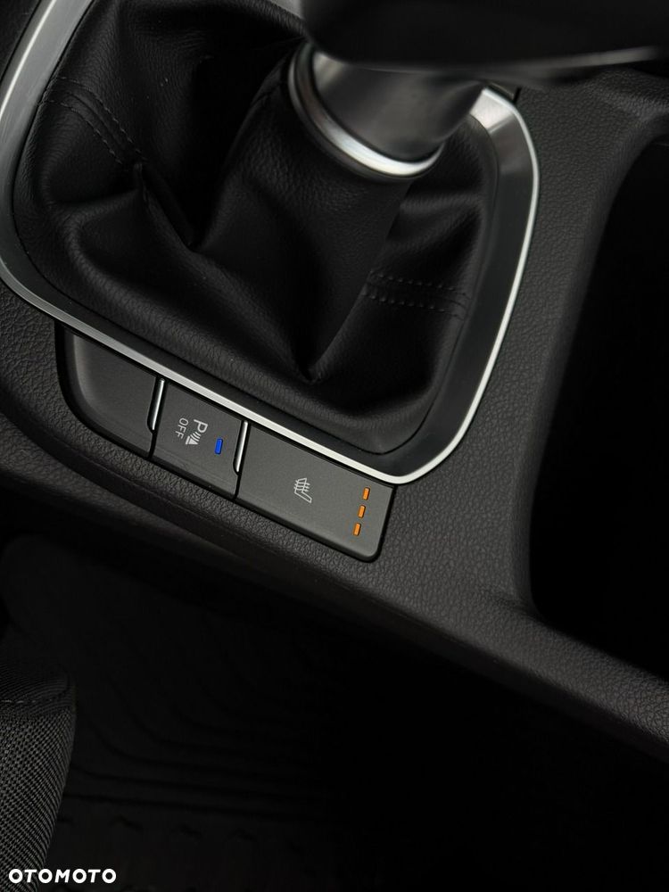 Hyundai i30 - 22