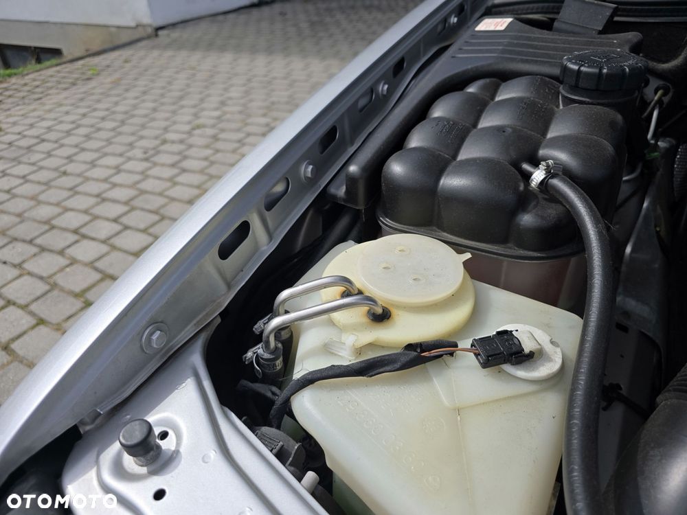 Mercedes-Benz SL - 29