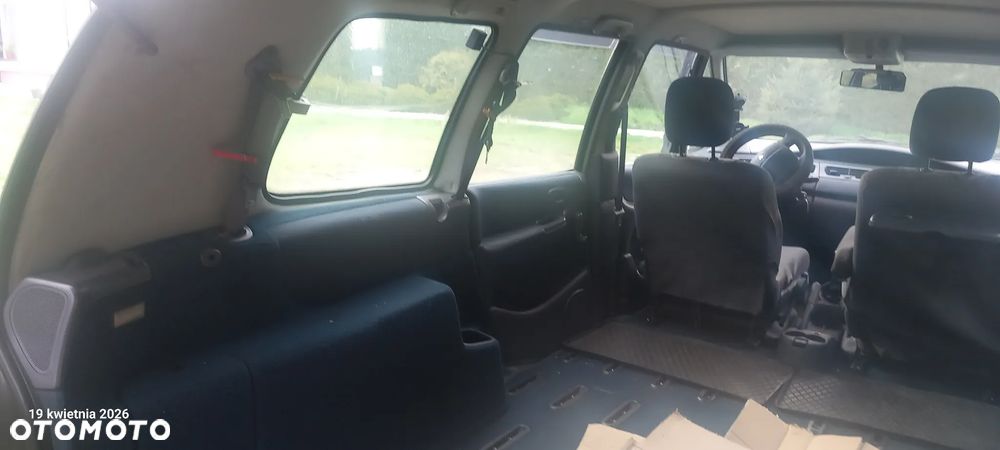 Renault Grand Espace - 7