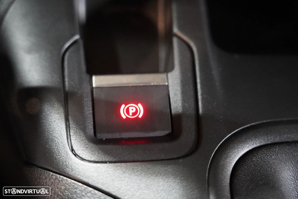 Citroën Berlingo 1.5 BlueHDi XL - 25