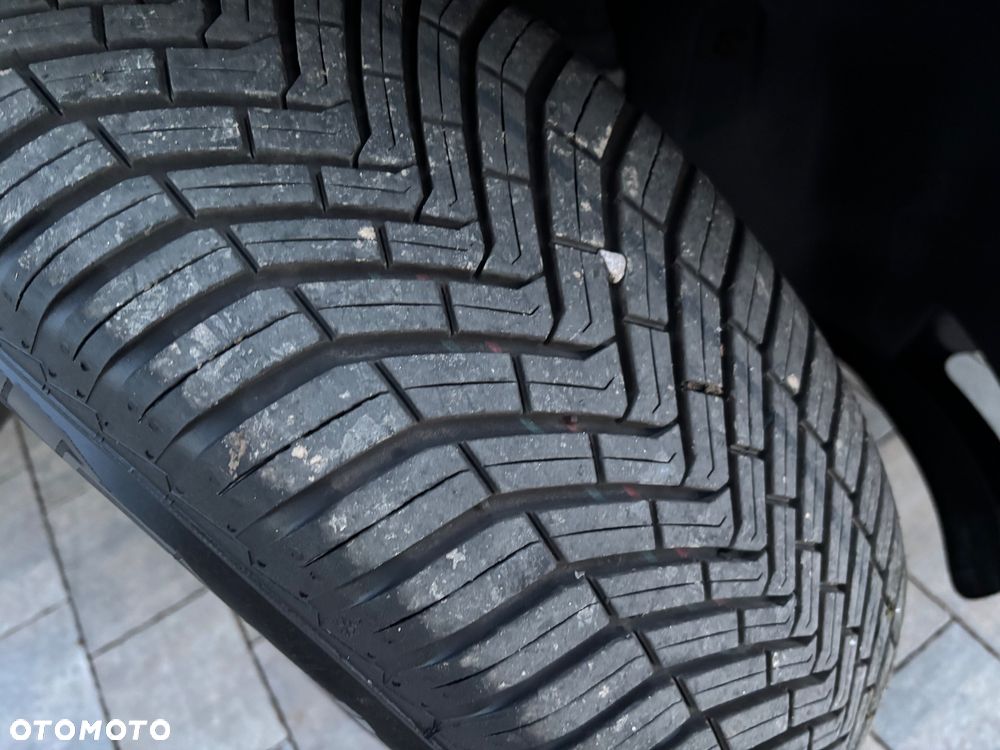 Volkswagen Tiguan 2.0 TDI 4Mot Sport&Style - 17