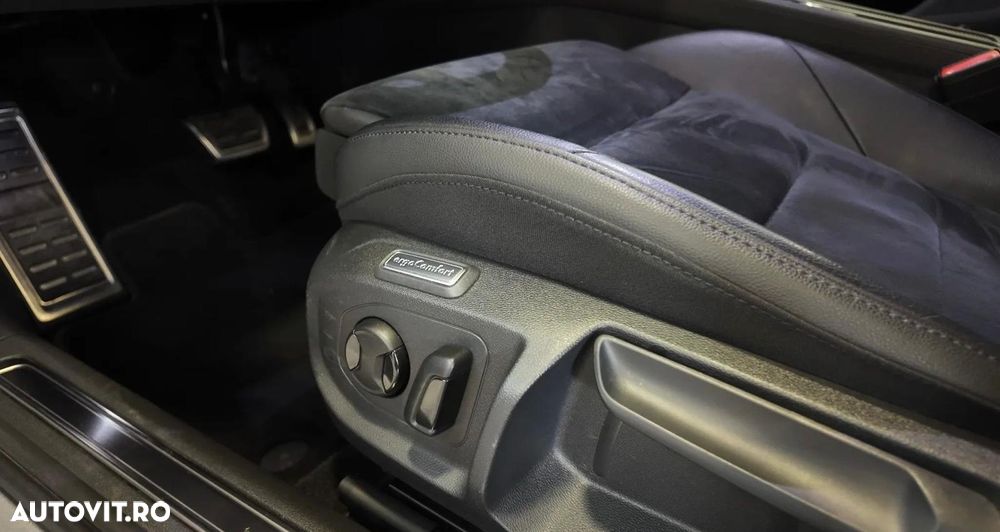 Volkswagen ARTEON 2.0 TDI DSG Elegance - 4
