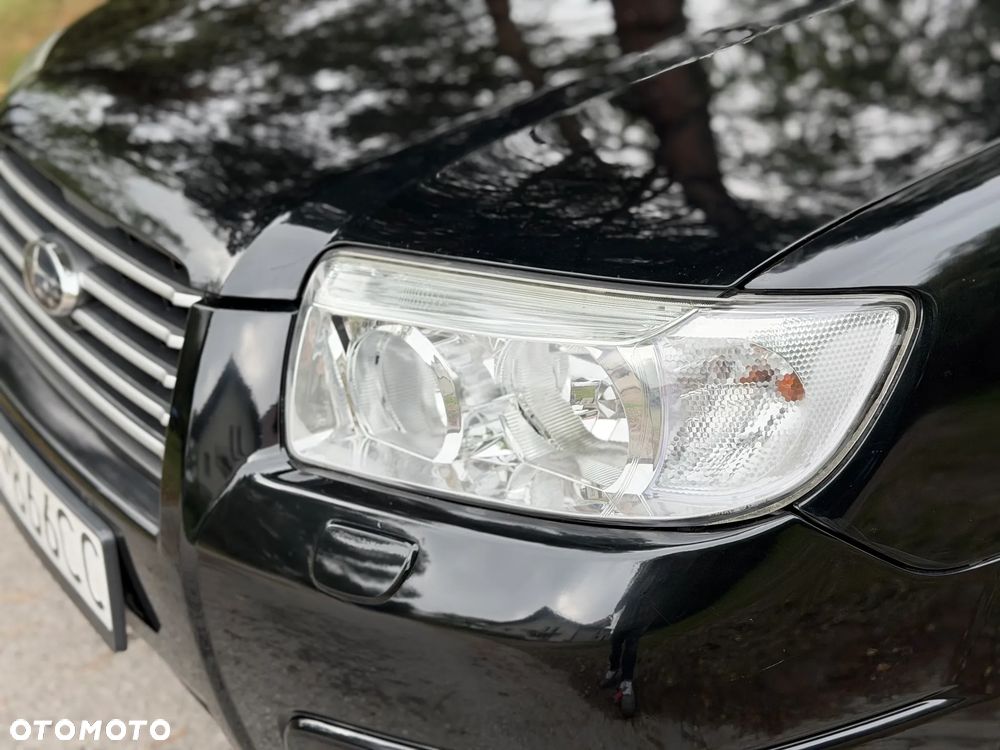 Subaru Forester 2.0 XL - 32