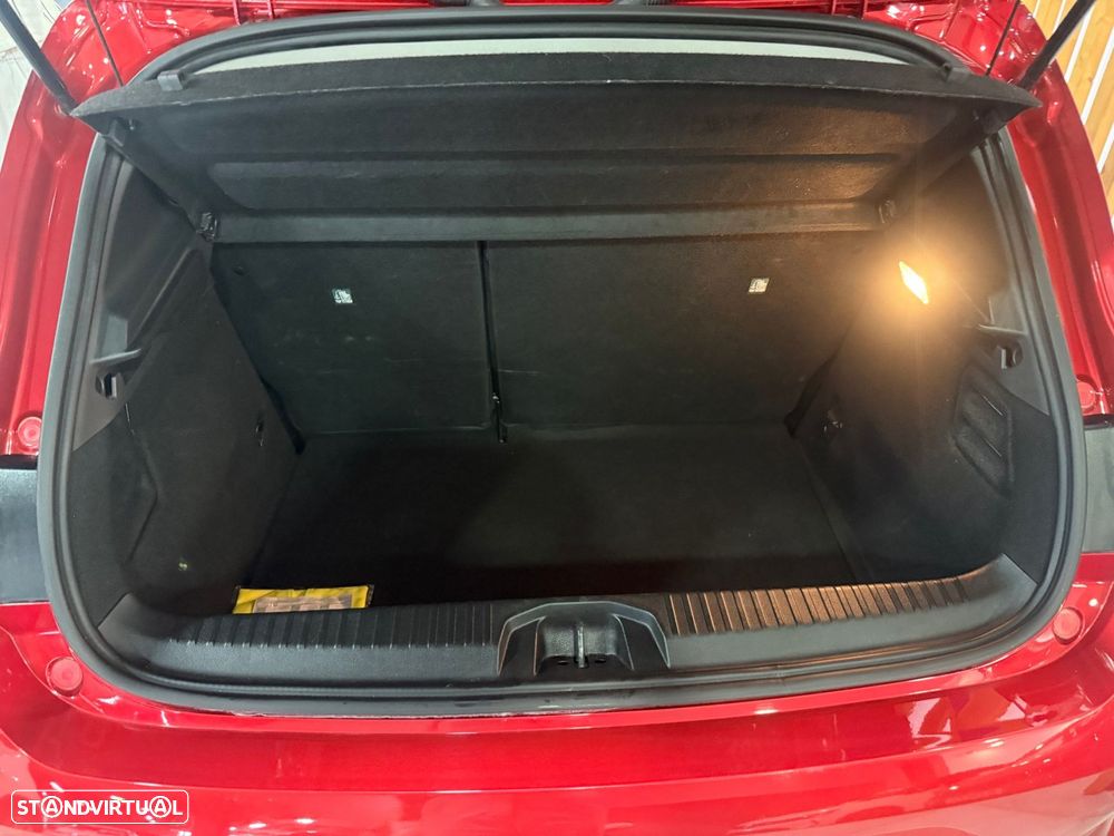 Renault Clio 1.0 TCe Evolution - 14