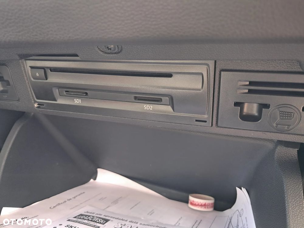 Volkswagen Polo 1.6 TDI SCR DSG Comfortline - 21