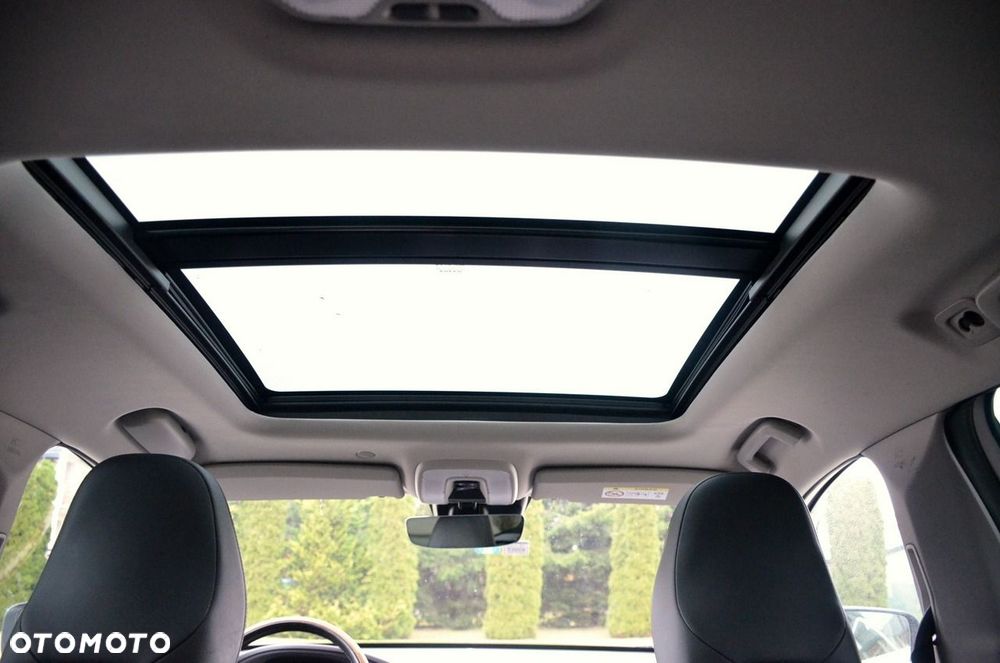 Volvo XC 60 - 22