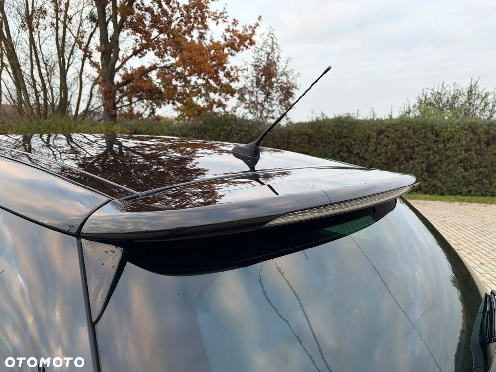 Citroën DS3 THP 208 Start & Stop PERFORMANCE - 40