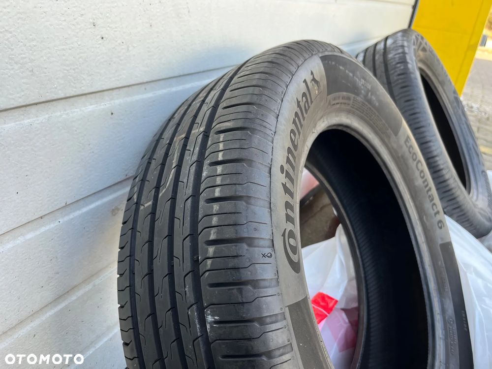 Kia Sportage 1.7 CRDI Business Line 2WD - 30