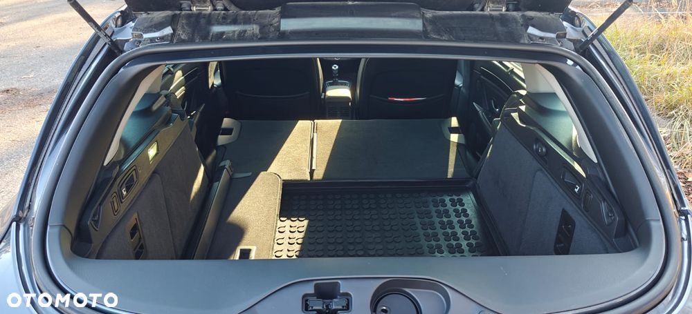 Renault Laguna 2.0 16V 140 Dynamique - 31