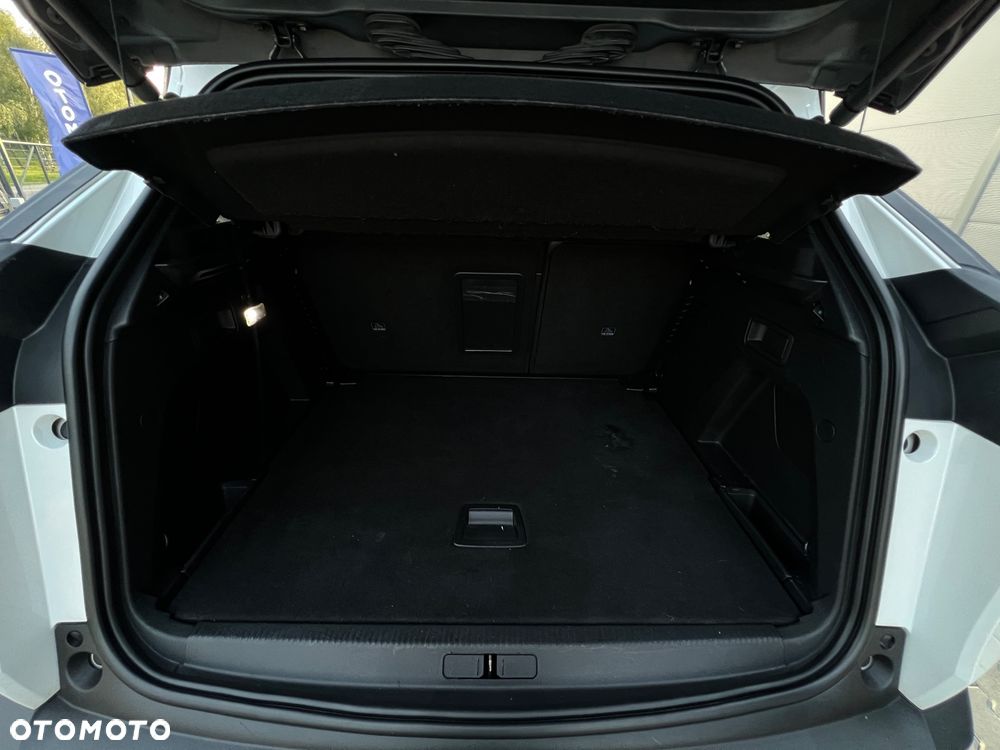 Peugeot 3008 - 34