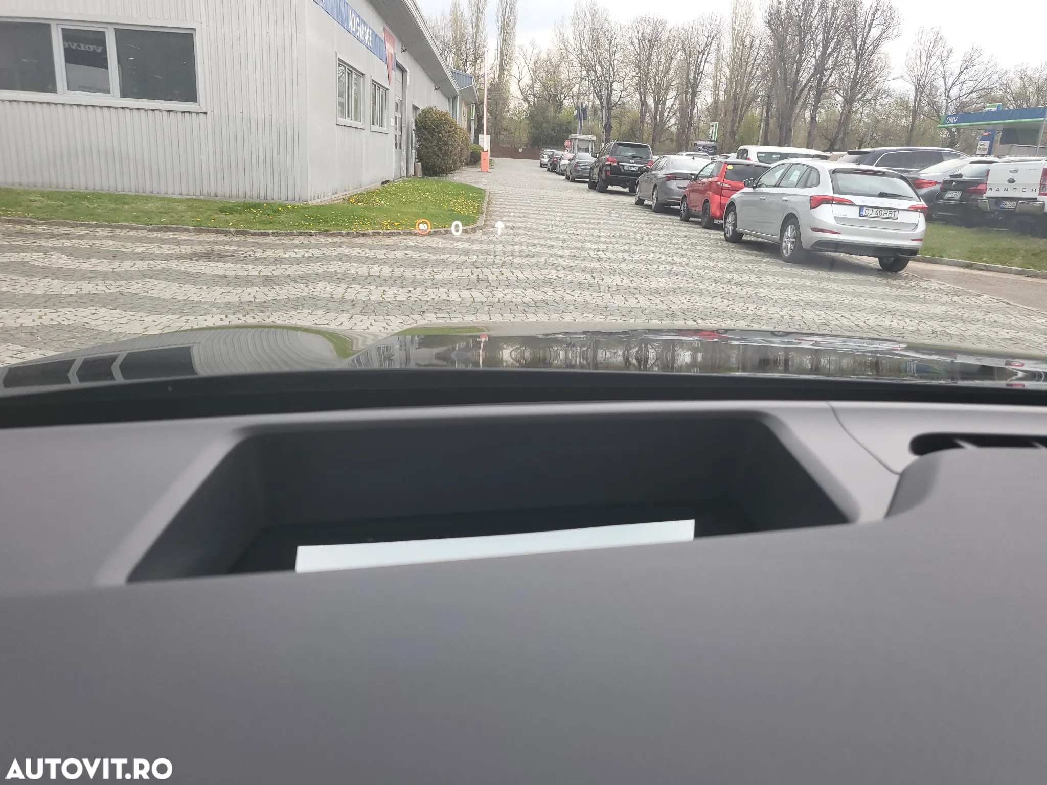 Volvo EX90 Twin Motor Ultra - 29