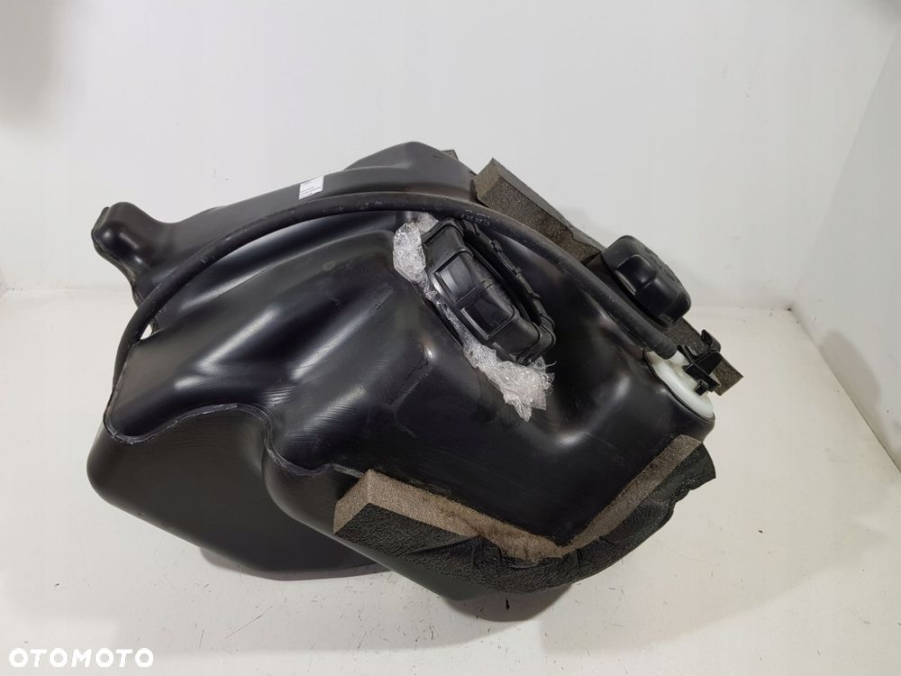 zbiornik bak paliwa 2522071 polaris sportsman 570 21-25 rok - 3