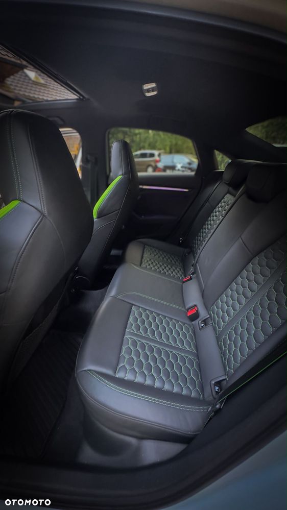 Audi RS3 Sportback - 20