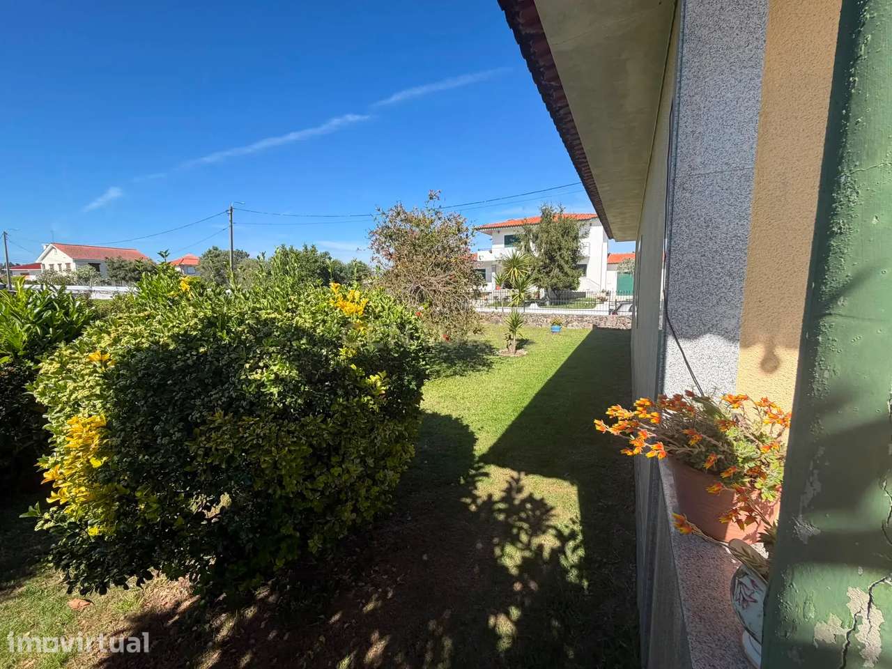 Casa T3 em Alvarães, Viana do Castelo - Oportunidade Única - Grande imagem: 2/14