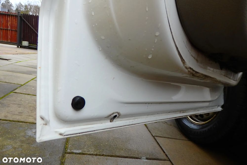 Volkswagen Transporter Kurz EU6 Plus Trendline - 33