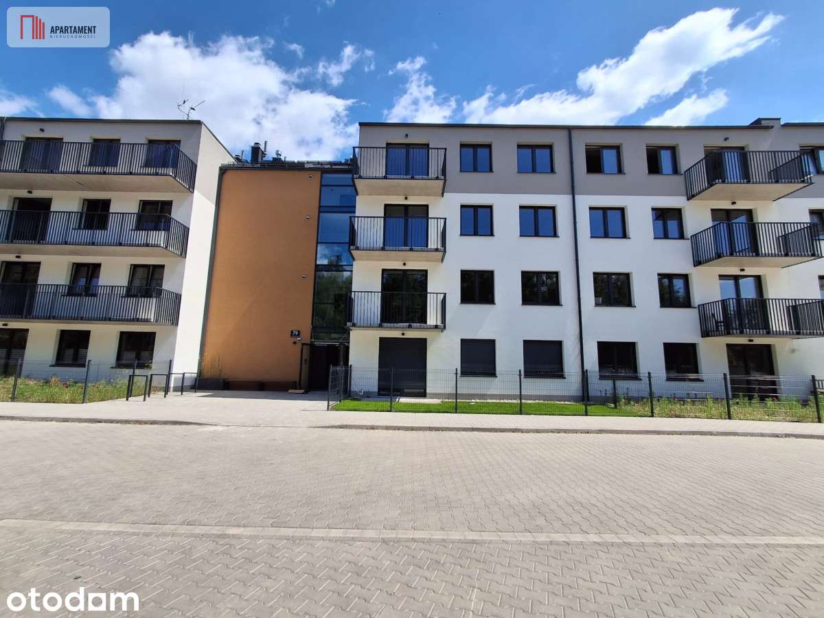 3 pokojowe z balkonem /dobra lokalizacja