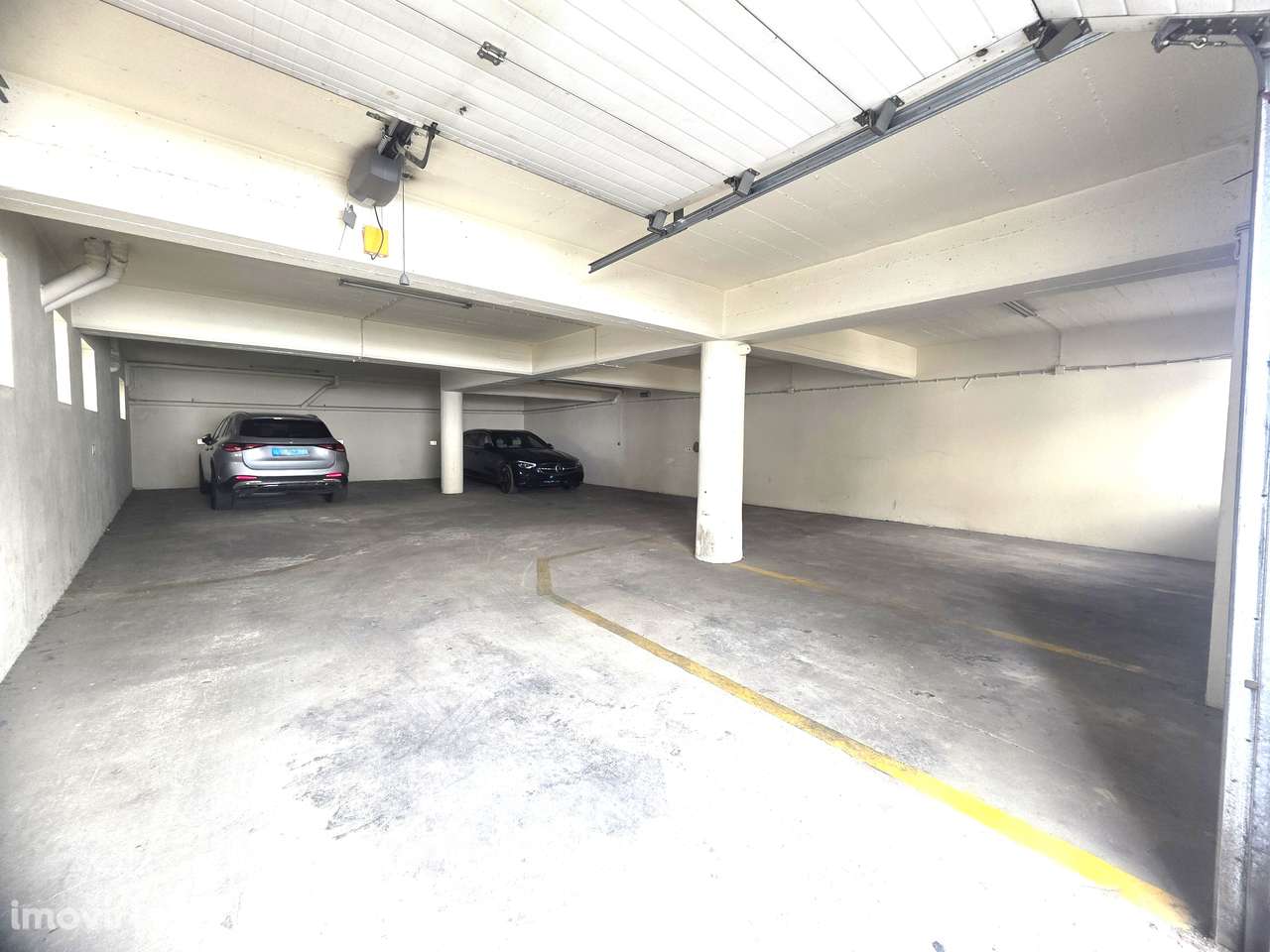 Fantástico Apartamento no Centro da Vila de Sesimbra a 30 m da Praia - Grande imagem: 4/8