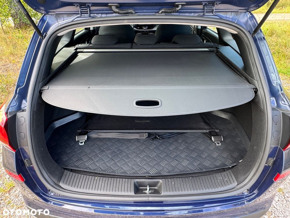 Hyundai i30 - 13