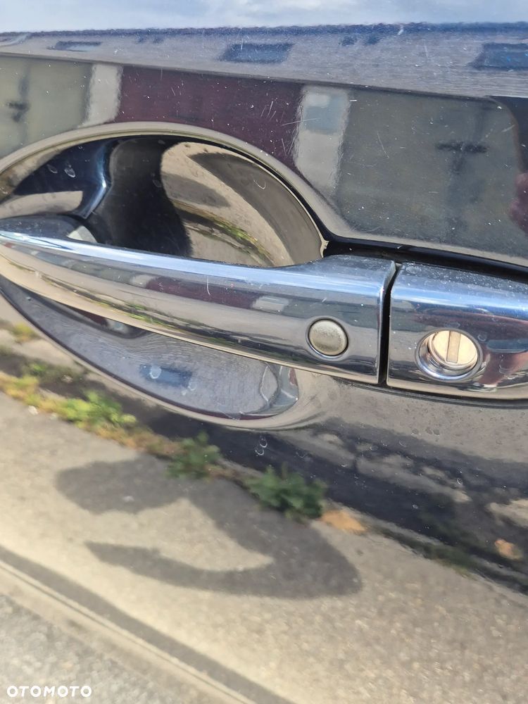 Mazda 6 - 13