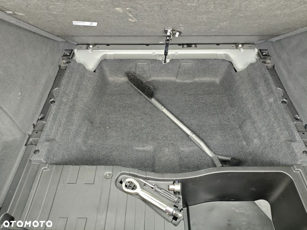 BMW X5 xDrive25d - 22