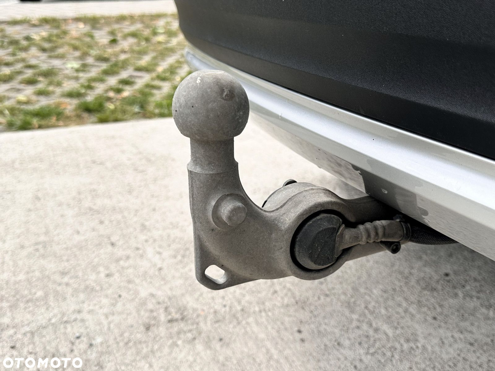 Volvo XC 40 - 14