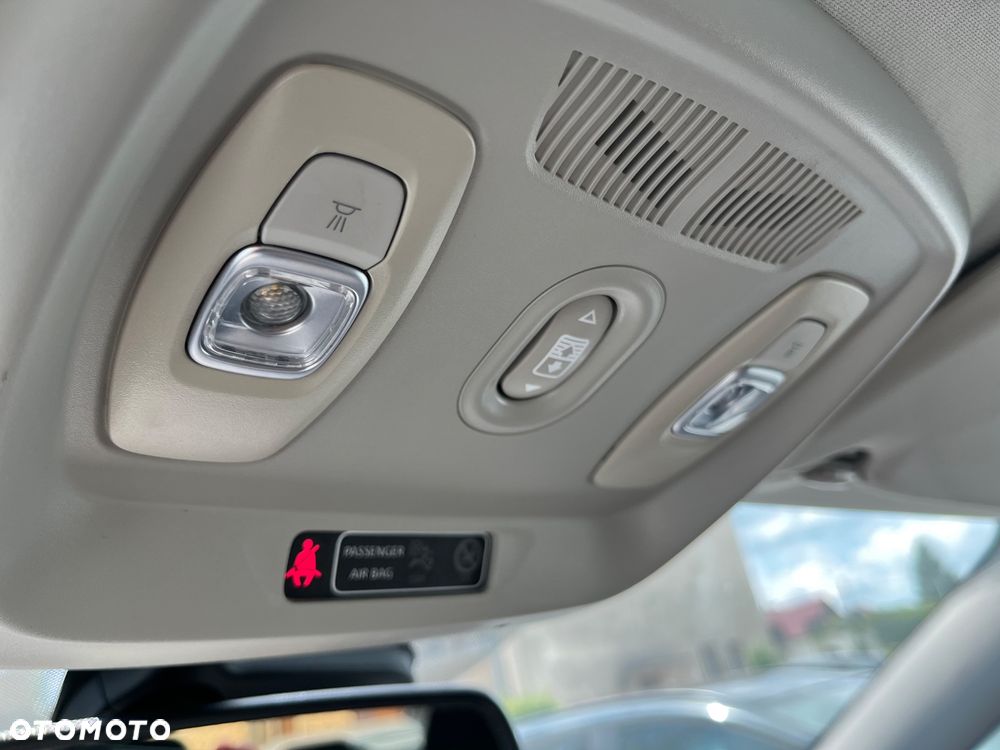 Renault Kadjar Energy TCe 130 Experience - 15