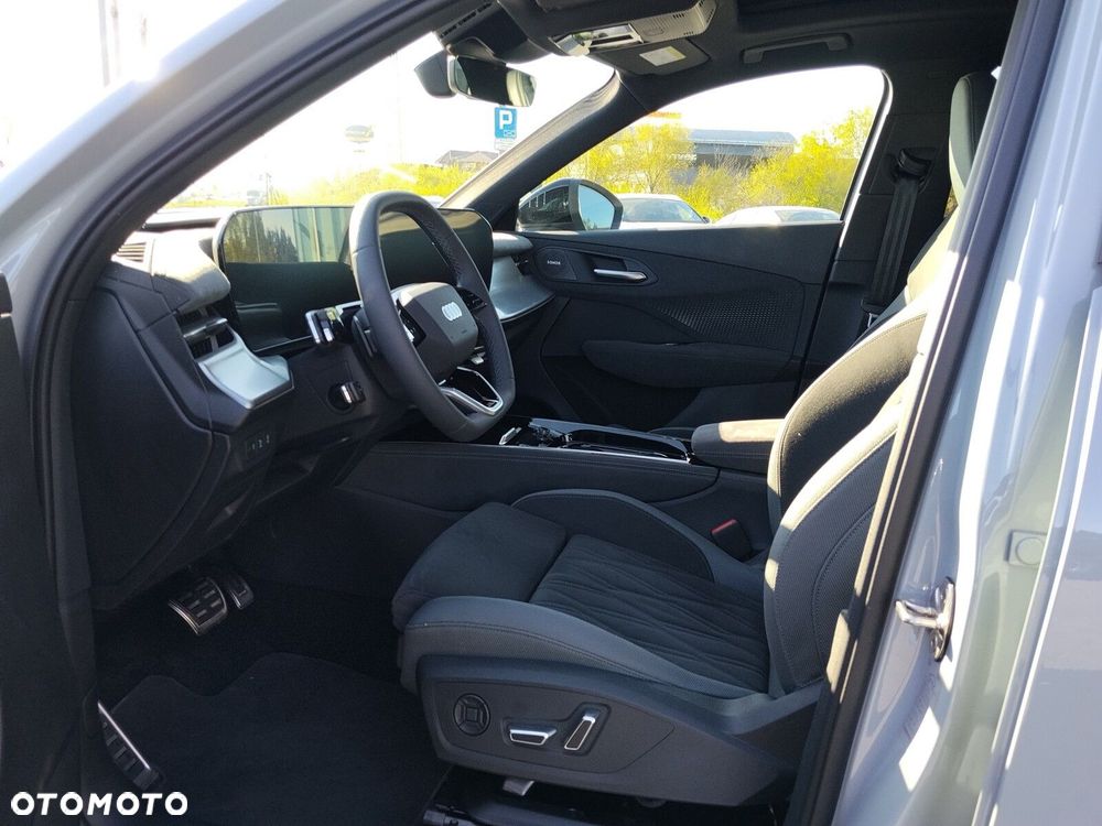 Audi Q3 - 13