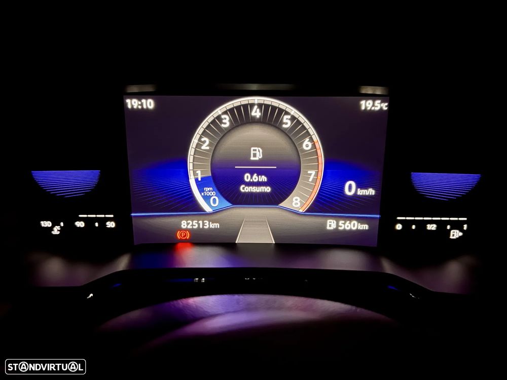 VW Polo 1.0 TSI Life - 23